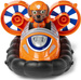 PODUSZKOWIEC RATOWNICZY PSI PATROL FIGURKA ZUMA