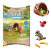 FIGURKA PLAYMOBIL SZOP PRACZ WILTOPIA ZWIERZĄTKA