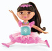 LALKA DORA BALETNICA BALLERINA - FISHER PRICE