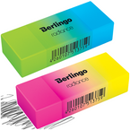 GUMKA DO ŚCIERANIA MAZANIA PRECYZYJNA ELASTYCZNA BERLINGO RADIANCE - 2 szt.