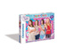 PUZZLE VIOLETTA PRZYJACIÓŁKI 260 CLEMENTONI 29696