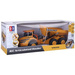 WYWROTKA ZDALNIE STEROWANA VOLVO A40G WOZIDŁO POJAZD BUDOWLANY R/C 1:26