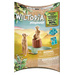 FIGURKI PLAYMOBIL SYRUKATKI WILTOPIA ZWIERZĄTKA
