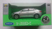 SAMOCHÓD METALOWY AUTO WELLY 1:34  HYUNDAI ELANTRA