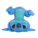 STITCH STOJĄCY NA GŁOWIE SCUMP FIGURKI KOLEKCJONERSKIE LILO I STITCH DISNEY
