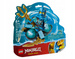 LEGO NINJAGO SMOCZA MOC NYI SPINJITZU DRIFT KLOCKI 71778 FIGURKA