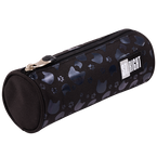 PIÓRNIK SZKOLNY SASZETKA TUBA ST.RIGHT MAJEWSKI BLACK CATS CZARNE KOTY