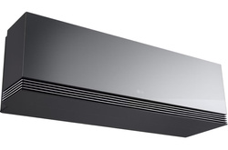 KLIMATYZACJA LG ARTLCOOL AI SOFT AIR MIRROR 2,5kW DELIKATNY NAWIEW AI