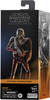 STAR WARS MANDALORIAN HK-87 FIGURKA HASBRO BLACK SERIES GWIEZDNE WOJNY