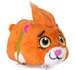 2W1 INTERAKTYWNY CHOMIK ZHU ZHU PETS DŹWIĘK + BAZA