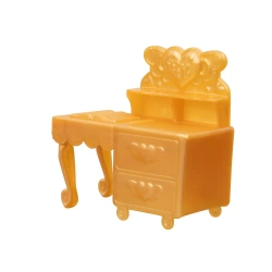 ZAMEK Z FIGURKAMI DOM DLA LALEK 3 PIĘTRA BAJKOWY PAŁAC CAMPUS ROYALE HIGH