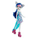 EVER AFTER HIGH LALKA FOXANNE ZIMA BAŚNI DUSZEK