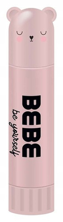 KLEJ W SZTYFCIE SZKOLNY ZWIERZAKI USZAKI 15g BB FRIENDS INTERDRUK - 2 szt.