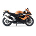 MOTOCYKL 1/12 SUZUKI GSX-R1000