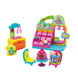 MOJI POPS SKLEP CUKIERNIA Z BABECZKAMI MAGIC BOX