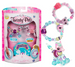 TWISTY PETZ NASZYJNIK BRANSOLETKA 3W1 ZWIERZĄTKA