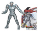 FIGURKA AVENGERS MARVEL ULTRON - HASBRO