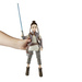 FIGURKA STAR WARS FORCES DESTINY REY OF JAKKU BB-8