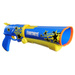 NERF FORTNITE HALF TONE HERO WYRZUTNIA PISTOLET KARABIN KOD DO GRY HASBRO