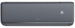 KLIMATYZATOR AUX Q-SMART PREMIUM GREY 09QB 2,7kW Wi-Fi GRZANIE LAMPA UV