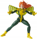 FIGURKA MARVEL LEGENDS 15CM X-MEN SIRYN HASBRO