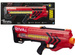 NERF RIVAL ZEUS MXV-1200 - WYRZUTNIA NA KULKI