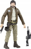 FIGURKA STAR WARS ROGUE ONE CAPTAIN CASSIAN ANDOR