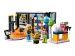 LEGO FRIENDS MUZYCZNA IMPREZA Z KARAOKE OBROTOWA SCENA 42610 KLOCKI 