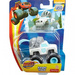 BLAZE I MEGA MASZYNY AUTO SAMOCHODZIK FISHER PRICE
