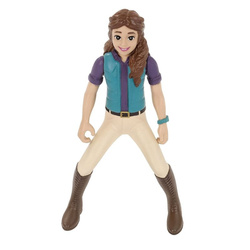 SCHLEICH FIGURKA NIESPODZIANKA W OPAKOWANIU PREZENTOWYM TAJEMNICZE PUDEŁKO