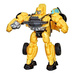 TRANSFORMERS BEAST ALLIANCE BUMBLEBEE HASBRO FIGURKA TRANSFORMUJĄCA