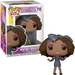 WHITNEY HOUSTON FUNKO POP! ICONS FIGURKA WINYLOWA KOLEKCJONERSKA