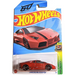 HOT WHEELS LAMBORGHINI REVENTON HW EXOTICS SAMOCHODZIK SPORTOWY MATTEL