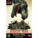 PUZZLE 1000 EL. PARK JURAJSKI DINOZAUR UKŁADANKA PREMIUM PLUS TREFL 10883