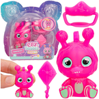 CRY BABIES MAGIC TEARS FIGURKA ZWIERZĄTKO Z AKCESORIUM POTWOREK NA OŁÓWEK