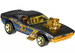 SAMOCHODZIK 50 ROCZNICA HOT WHEELS - RODGER DODGER