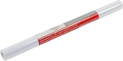 OKŁADKA NA ZESZYT SAMOPRZYLEPNA PRZEZROCZYSTA W ROLCE 33x150CM PANTA PLAST