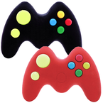 GUMKA DO ŚCIERANIA MAZANIA ASTRA DLA GRACZA GAMER PAD SZKOLNA - 2 szt.