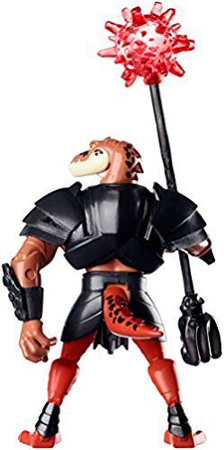 FIGURKA TOY STORY PREHISTORIA - REPTILLUS MAXIMUS