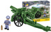 KLOCKI COBI FRANCUSKA HAUBICA 155MM HOWITZER 2981