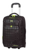 WALIZKA KABINÓWKA COOLPACK VOYAGER 36L - PATIO