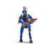 FIGURKA HALO INFINITE 12CM SERIA 1 - JACKAL SNIPER