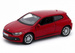 AUTO METALOWE WELLY 1:34 - VOLKSWAGEN SCIROCCO