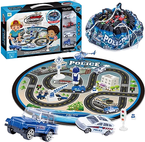 MATA Z POJAZDAMI AUTKA MIEJSKIE 15E POLICJA MIASTO