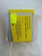 TUSZ DO DRUKARKI ZAMIENNIK LC10 LC37 LC1000 YELLOW ŻÓŁTY