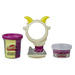 PLAY DOH CIASTOLINA ZWIERZĘCA ZAŁOGA KOZA - HASBRO