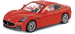 COBI MASERATI GRANTURISMO MODENA POLSKIE KLOCKI SAMOCHÓD SPORTOWY AUTO