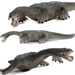 FIGURKA SCHLEICH 15031 WODNY DINOZAUR - NOTOZAUR