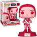 STAR WARS FUNKO POP! REY FIGURKA KOLEKCJONERSKA GWIEZDNE WOJNY WALENTYNKI 