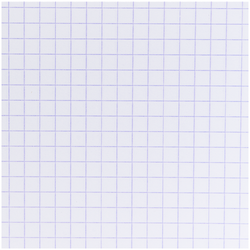 NOTES A6 OXFORD TOUCH ZESZYT 16 KARTEK W KRATKĘ NOTES DO SŁÓWEK RÓŻOWY